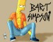 Bart_Simpson_by_Hour_glass9494.jpg