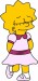 Lisa-Pink-Dress-lisa-simpson-5756305-253-550.jpg