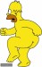Homer-Simpson-02-The-Simpsons.jpg