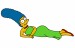 Marge-Simpson-reclining.jpg